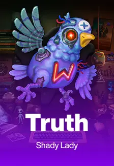 Truth